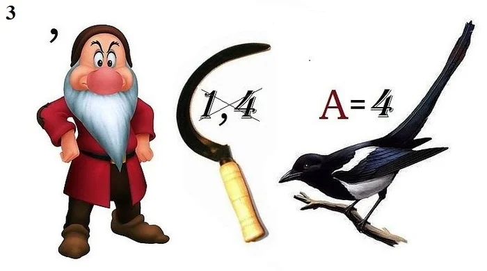 Guess 10 questions about cinema, film puzzles, part 3 - Longpost, Rebus, Quiz, Movies