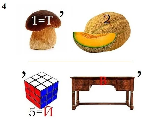 Guess 10 questions about cinema, film puzzles, part 3 - Longpost, Rebus, Quiz, Movies