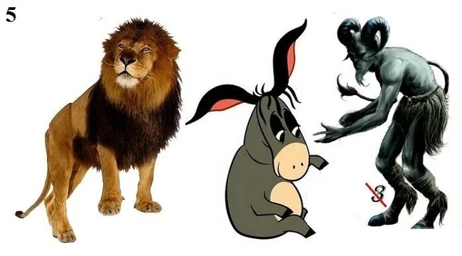Guess 10 questions about cinema, film puzzles, part 3 - Longpost, Rebus, Quiz, Movies