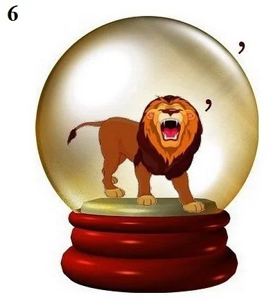 Guess 10 questions about cinema, film puzzles, part 3 - Longpost, Rebus, Quiz, Movies