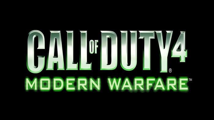 Call of Duty 4: Modern Warfare at 20:00 Moscow time 07/07/2024 - Longpost, Video game, Retro Games, Shooter, 2000s, Online Games, Call of duty, Call of Duty: Modern Warfare, Computer games, Multiplayer, Old school, Telegram (link), YouTube (link), VKontakte (link)