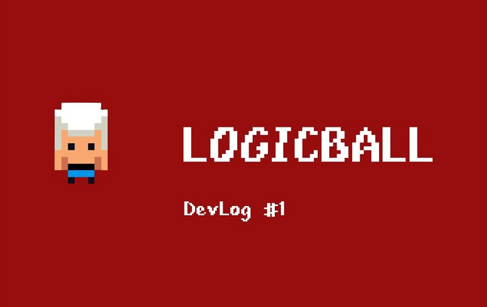    Construct 2/3      Logicball Gamedev,  , Construct 3, , YouTube, 