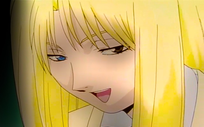    , Anime Art,   , 