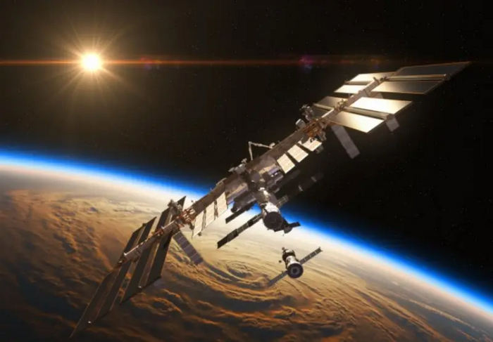The Washington Post:  ,       ? , NASA, , , ,   , , , 
