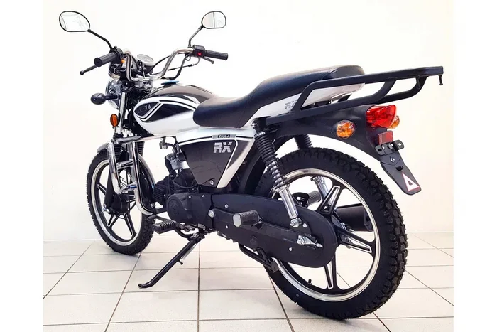 Scooter rental - Prices, Scooter rental, Kick scooter, Moto, Moped, My
