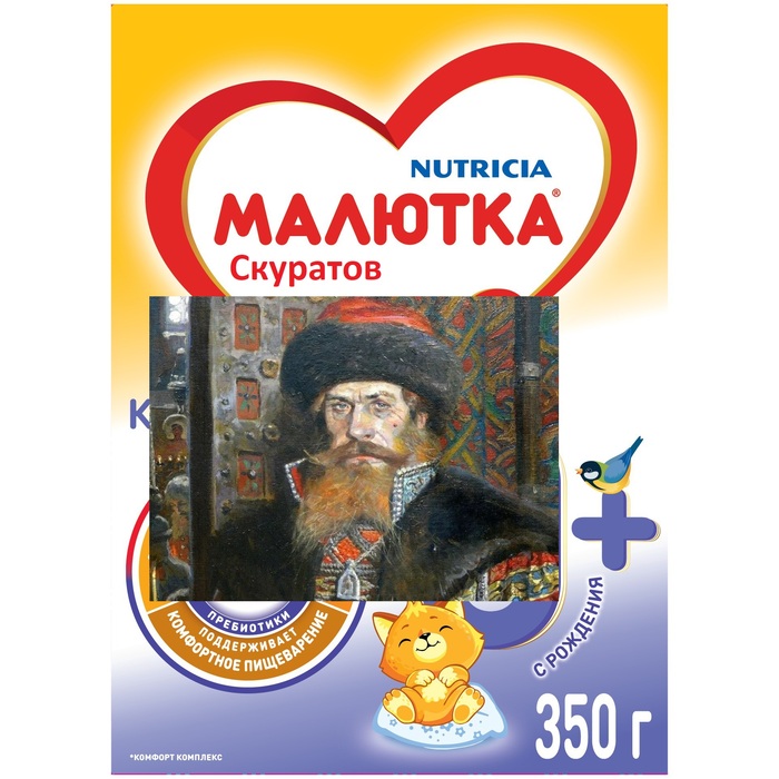     .    (), ,  , , 