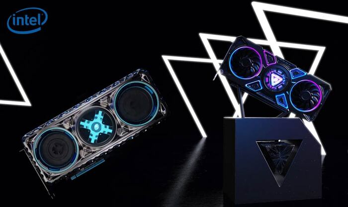  intel Battlemage    4-  TSMC  , , , Intel, ,  ,  , , Tsmc, 