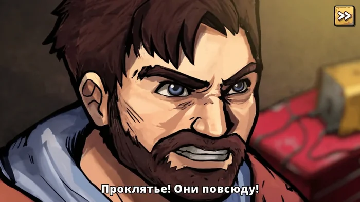 Рогалик во вселенной Earn to Die? Годно или проходняк? Обзор на Earn to Die: Rogue - Моё, Мобильные игры, Игры, Игровые обзоры, Донат, Новости игрового мира, Длиннопост