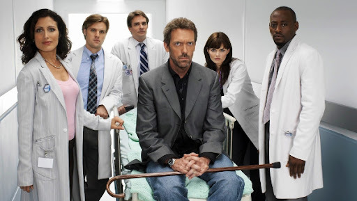 ������ � ����������� ������� �������� ��� ��������