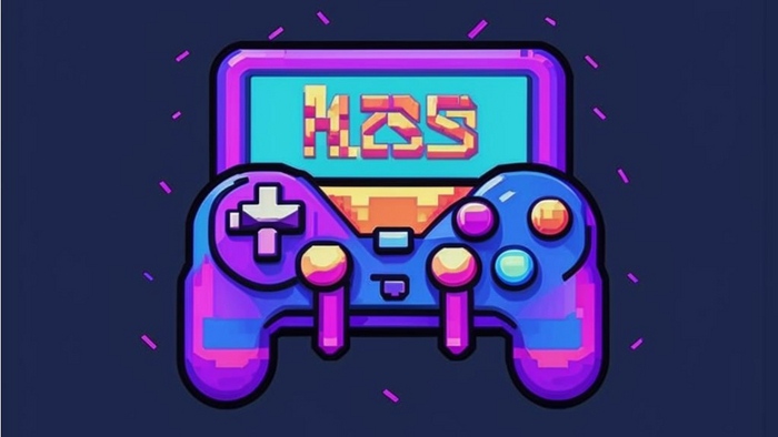    Unity, Gamedev, , Dotnet, , , , , 