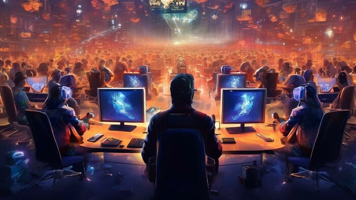   .  1:  Unity, , Gamedev, , , ,   (),  (), 