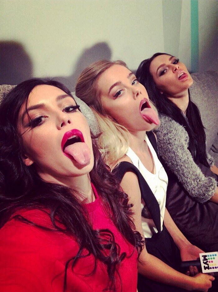 Serebro