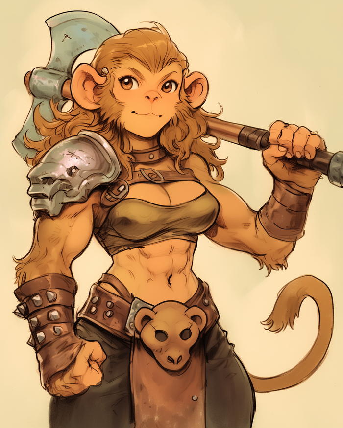 Варвара-хадози