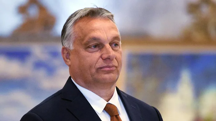 Orban arrived in China to hold talks with Xi Jinping - Vladimir Zelensky, Victor Orban, Xi Jinping, Beijing, European Union, Commission, Vladimir Putin, Hungary, Diplomacy, Politics