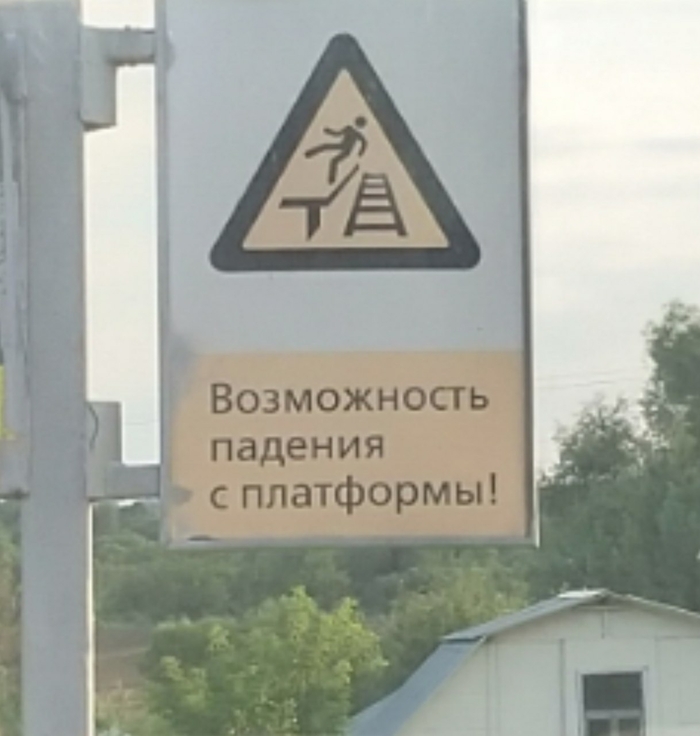 ��� ����� "��������".���� ������� "�����������"