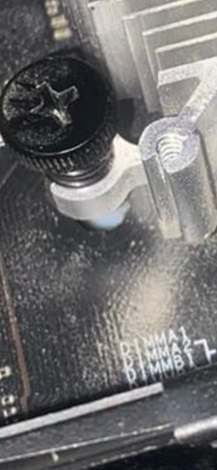 Совместю несовмещаемое... реально ли? Или зачем обращаться к нормальному мастеру