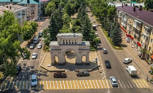 Чат ЛЗ Ставрополь и Ставропольский край - Общение-Лз, Знакомства на Пикабу, Чат, Знакомства, Общение, Чат-Лз, Ставрополь, Ставропольский край, Кавказские Минеральные Воды, Друзья-Лз, Telegram (ссылка)