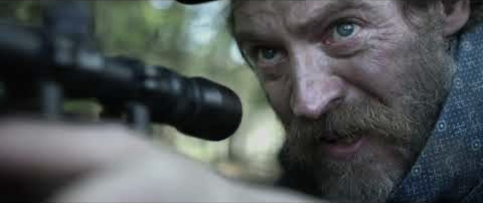 Откуда кадр