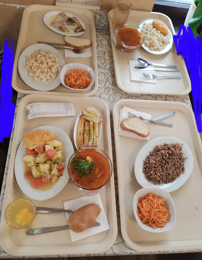 ���� �� ��������. ��������: ���� ������.