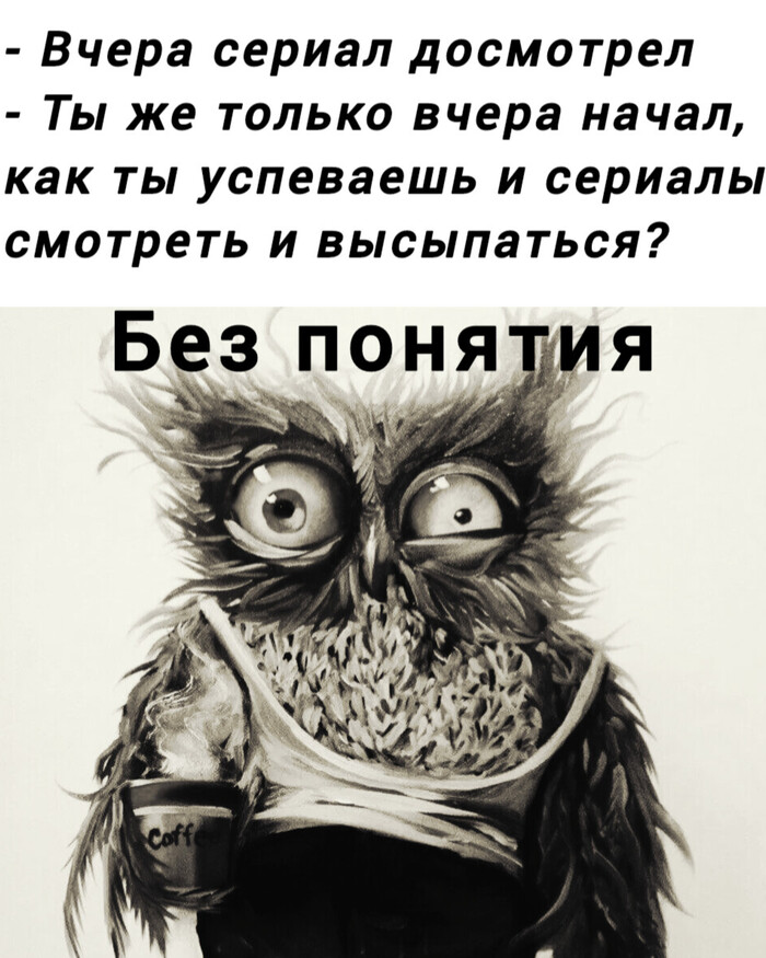  ,   , , , 