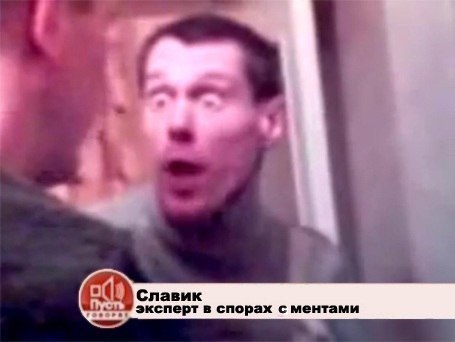 �-�������