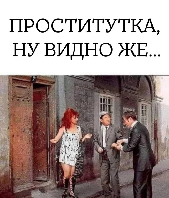 Позитивчик (фото, видео, рассказы для хорошего настроения)