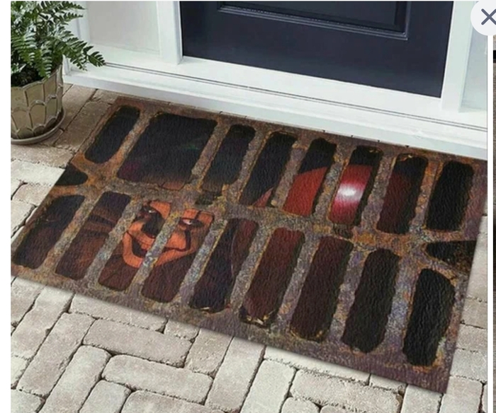    , , ,  , 