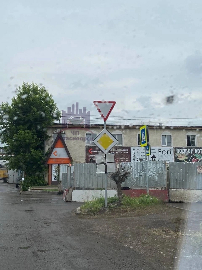 Вопрос к знатокам