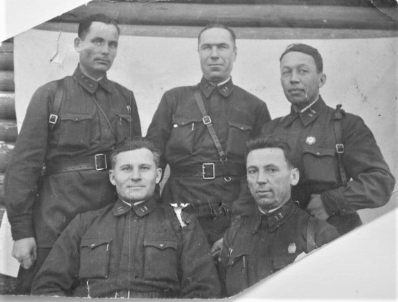  339-  , 308-  ,       .