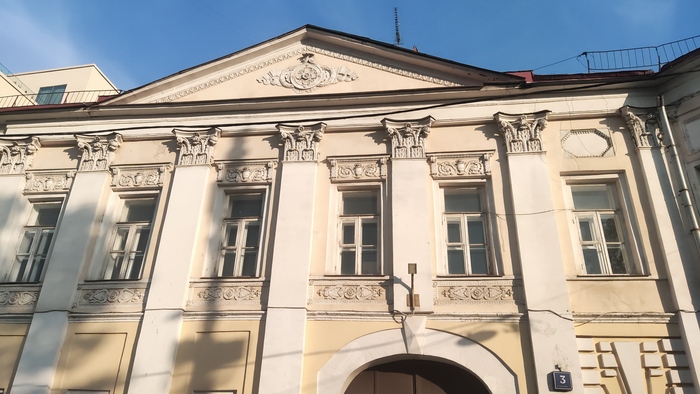    , .. , .. .  .., 1860-.