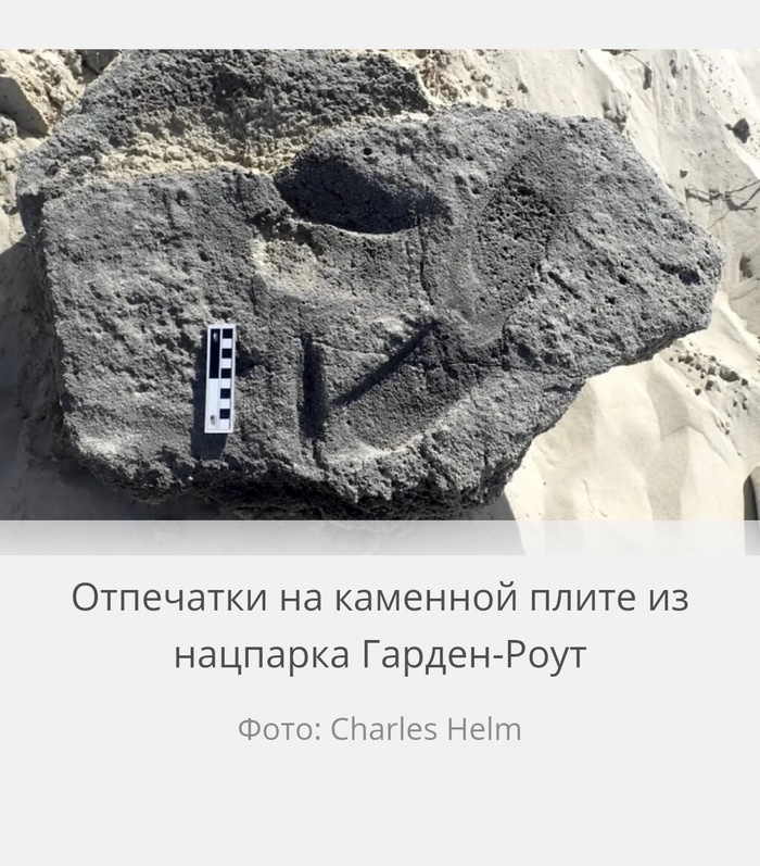 ���������� ��������� ��� � ����� �� ���, ����� 100 ���. ��� �����