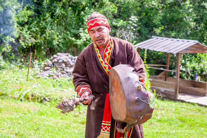 ����� � ������