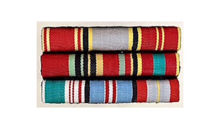 Второе фото