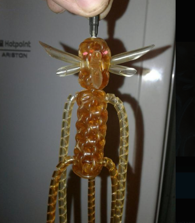   .  , 100 , 