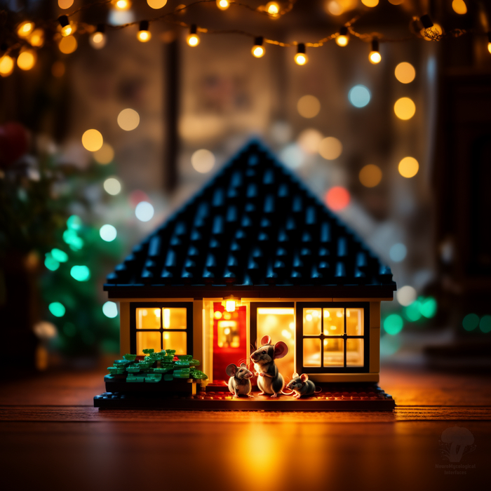 С Днем семейного счастья!