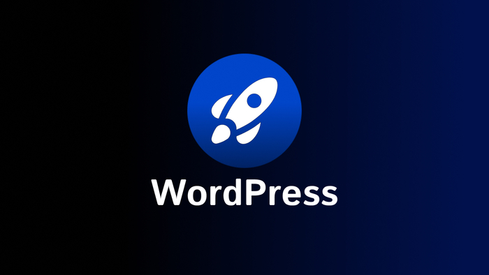       Wordpress SEO, Wordpress, IT, , , , 