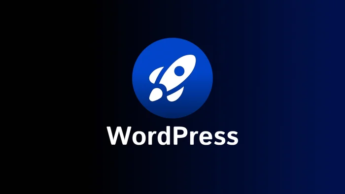 Как мы сделали плагин агрегатора для Wordpress - Моё, SEO, Wordpress, IT, Сайт, Маркетинг, Фриланс, Длиннопост