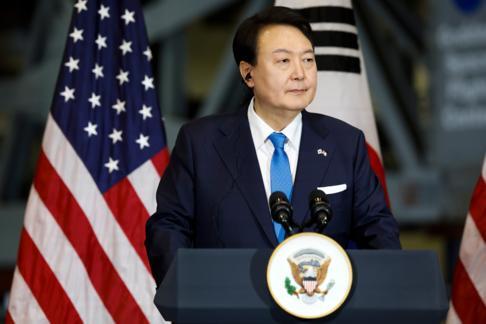 © Anna Moneymaker/ Getty Images