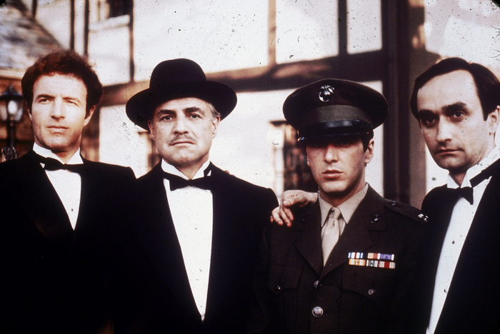 � ���� �����, ����� � ��������