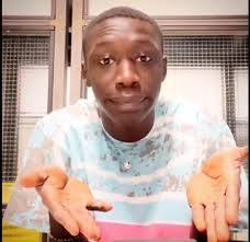 Ответ на пост «"Ответ на пост"»