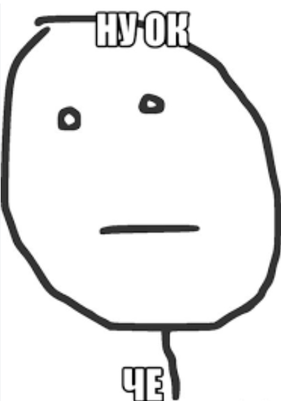    , , , , 