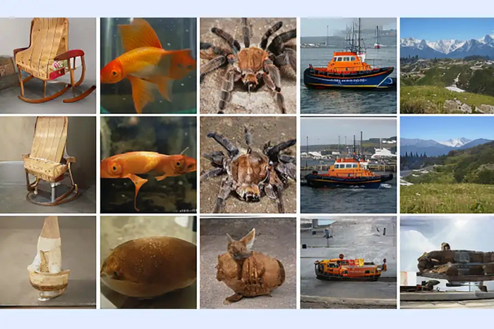  :  .  : ,       .  : ,      