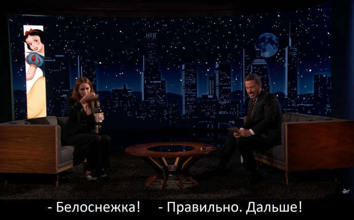   -   !  , , Walt Disney Company, ,  ,  ,   , , , YouTube, , 