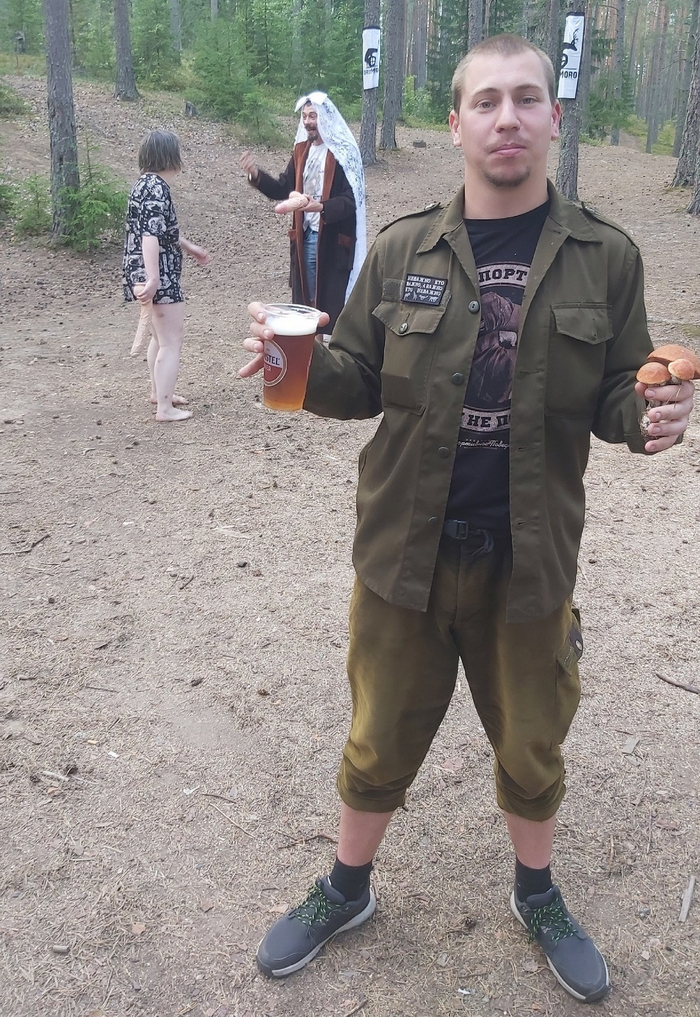 (����� � �� "���������� �������" <!--noindex--><a href="https://pikabu.ru/story/tak_mnogo_voprosov_i_tak_malo_otvetov_11583357?u=https%3A%2F%2Ft.me%2FMeme18plus%2F499&t=https%3A%2F%2Ft.me%2FMeme18plus%2F499&h=3cf1a394858196b9c2616f920691cb53fe1675e6" title="https://t.me/Meme18plus/499" target="_blank" rel="nofollow noopener">https://t.me/Meme18plus/499</a><!--/noindex--> )