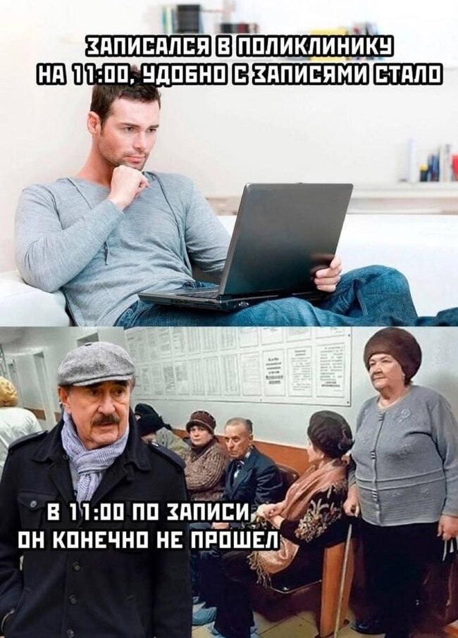      , , , , ,  , ,  