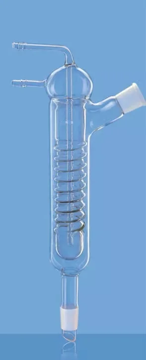 What is the name of this piece of chemical equipment? - My, Survey, The science, Chemistry, Picture with text