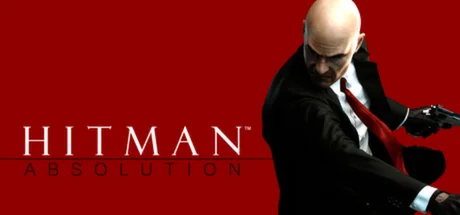 Hitman: Absolution GOG - GOG, Games, Hitman, Distribution, VKontakte (link)