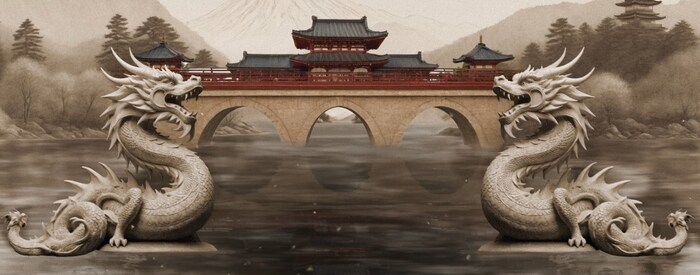    , , , Motion design,  , , Digital, ,  , 