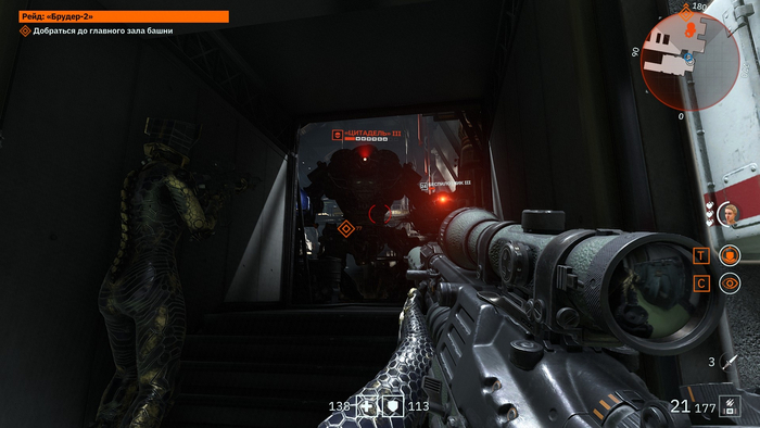        -  ,         ,    , ,  ,   .