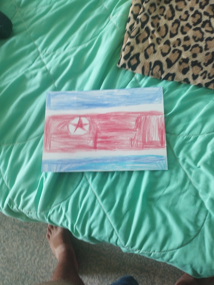 ���� ������ ���� ������ ��������